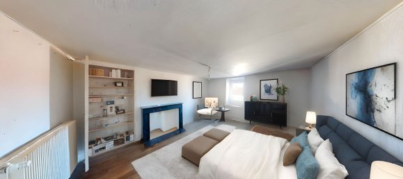 2 bedrooms Apartment in Nancy, France No. 212450 2