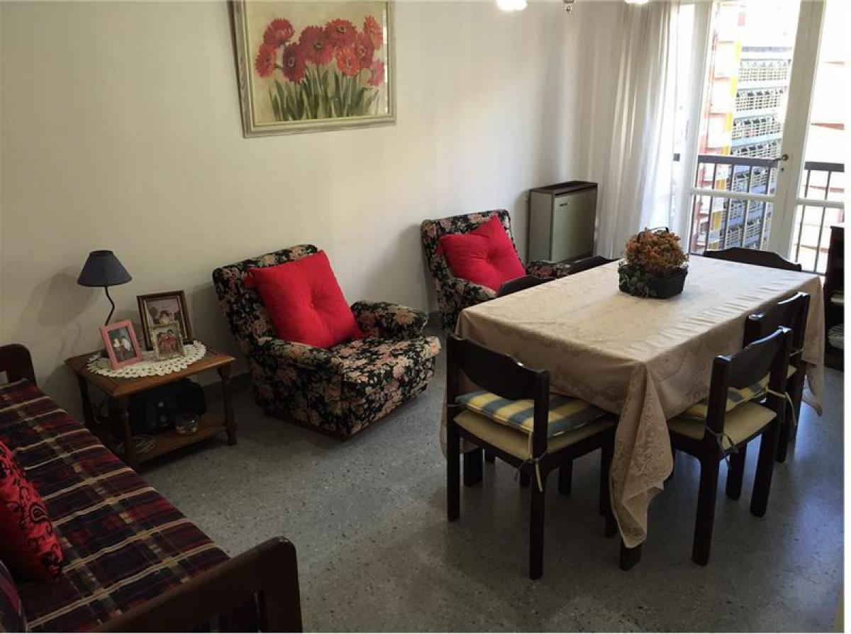 Studio in Mar del Plata, Argentina, Nr. 88784