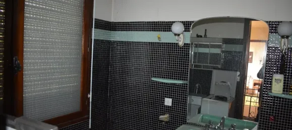 5 bedrooms Villa in Bordeaux, France No. 351026 9