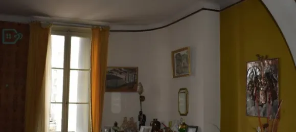 5 bedrooms Villa in Bordeaux, France No. 351026 7