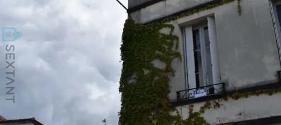 5 bedrooms Villa in Bordeaux, France No. 351026 5