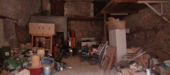 Garagem em Saint-Guiraud, France 100 m² N.º 320919 2