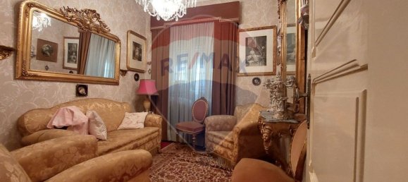 4 chambres Appartement à Oeiras, Portugal No. 72186 3