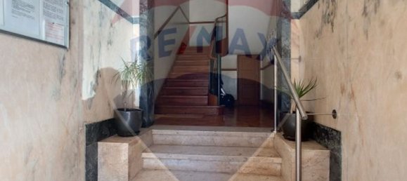 4 chambres Appartement à Oeiras, Portugal No. 72186 5