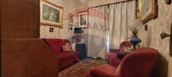 4 chambres Appartement à Oeiras, Portugal No. 72186 2