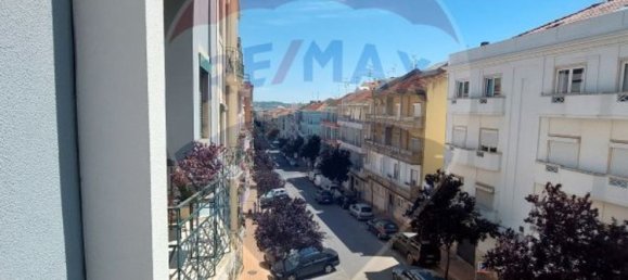 4 chambres Appartement à Oeiras, Portugal No. 72186 7