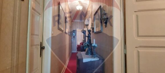 4 chambres Appartement à Oeiras, Portugal No. 72186 4