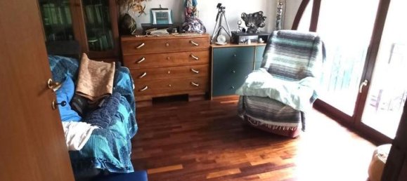 5 rooms House in Arquà Polesine, Italy No. 26208 21