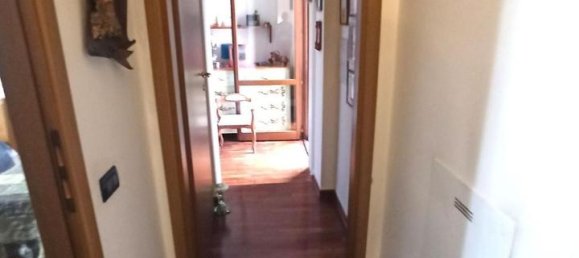 5 rooms House in Arquà Polesine, Italy No. 26208 16