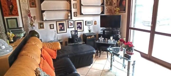 5 rooms House in Arquà Polesine, Italy No. 26208 3