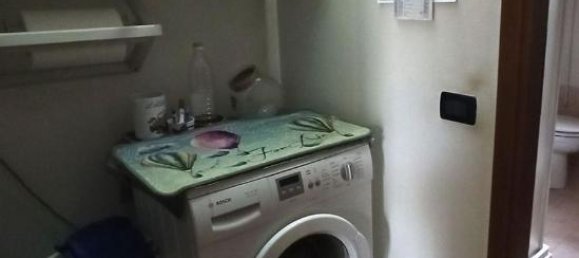 5 rooms House in Arquà Polesine, Italy No. 26208 8