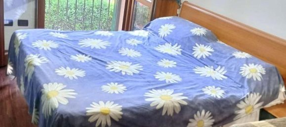 5 rooms House in Arquà Polesine, Italy No. 26208 17