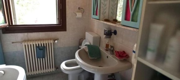 5 rooms House in Arquà Polesine, Italy No. 26208 15
