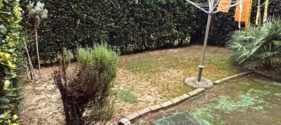 5 rooms House in Arquà Polesine, Italy No. 26208 11