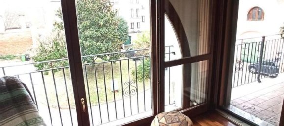 5 rooms House in Arquà Polesine, Italy No. 26208 22