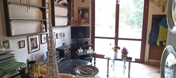 5 rooms House in Arquà Polesine, Italy No. 26208 4