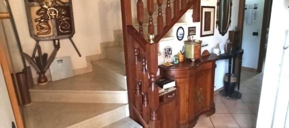 5 rooms House in Arquà Polesine, Italy No. 26208 13