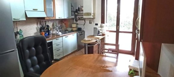 5 rooms House in Arquà Polesine, Italy No. 26208 7