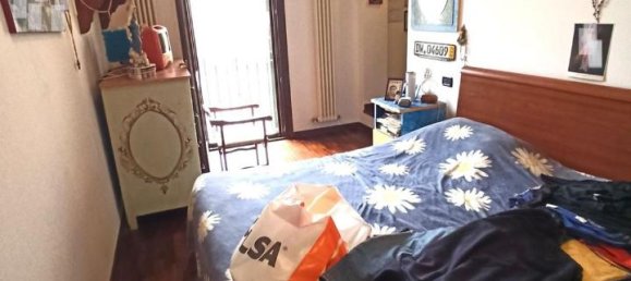 5 rooms House in Arquà Polesine, Italy No. 26208 19