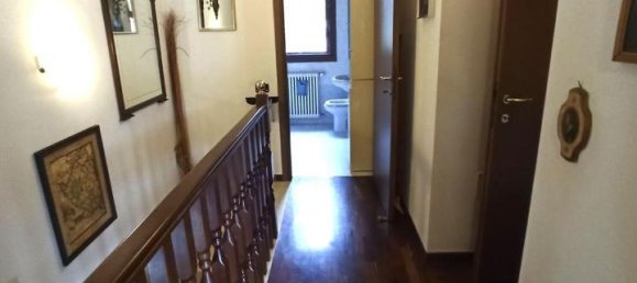 5 rooms House in Arquà Polesine, Italy No. 26208 14