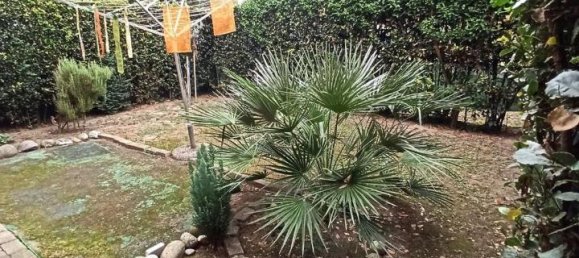 5 rooms House in Arquà Polesine, Italy No. 26208 12