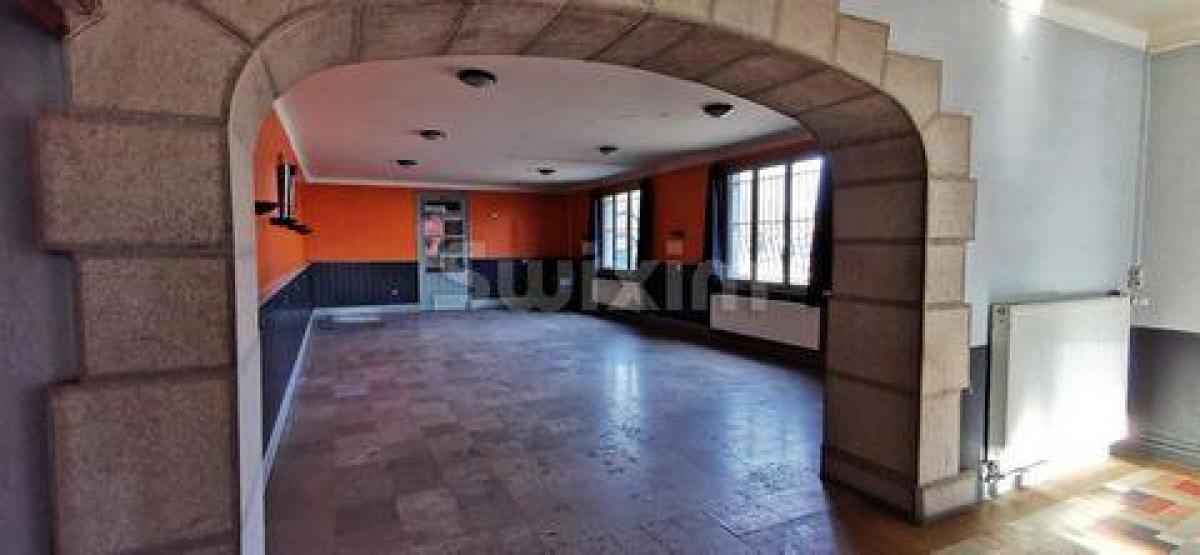 2 chambres Maison à Bletterans, France No. 27067