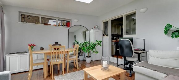 3 Schlafzimmer Haus in Surbiton, United Kingdom, Nr. 9942 7