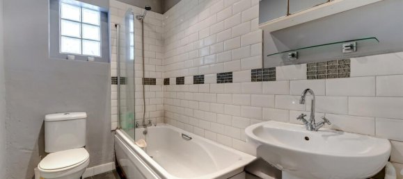 3 Schlafzimmer Haus in Surbiton, United Kingdom, Nr. 9942 29