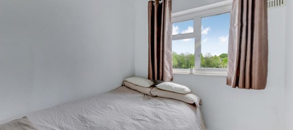 3 Schlafzimmer Haus in Surbiton, United Kingdom, Nr. 9942 27