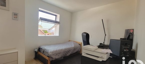 2 bedrooms Apartment in Saint-Etienne-du-Rouvray, France No. 346047 5