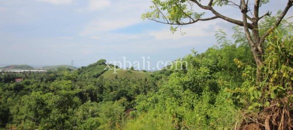 Terreno en West Nusa Tenggara, Indonesia 12000 m² No. 4086 8