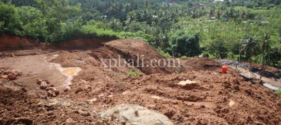 Terreno en West Nusa Tenggara, Indonesia 12000 m² No. 4086 4