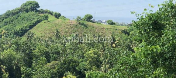 Terreno en West Nusa Tenggara, Indonesia 12000 m² No. 4086 9