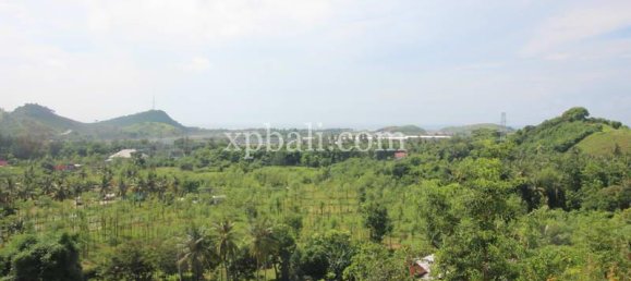 Terreno en West Nusa Tenggara, Indonesia 12000 m² No. 4086 6