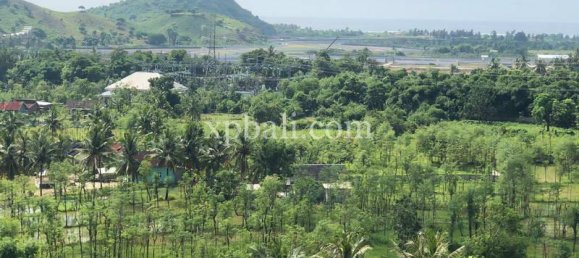 Terreno en West Nusa Tenggara, Indonesia 12000 m² No. 4086 10
