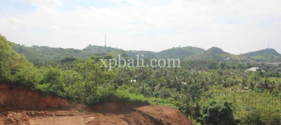 Terreno en West Nusa Tenggara, Indonesia 12000 m² No. 4086 7