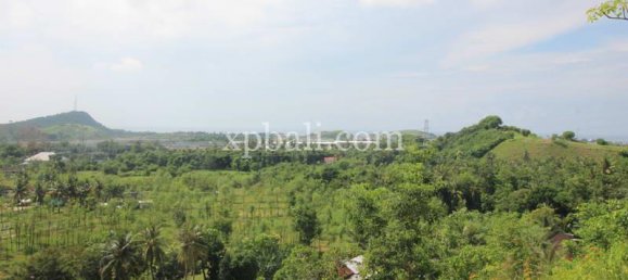 Terreno en West Nusa Tenggara, Indonesia 12000 m² No. 4086 5