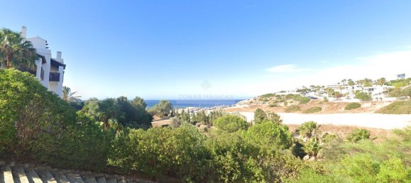 598m² Land in Lagos, Portugal No. 100595 3