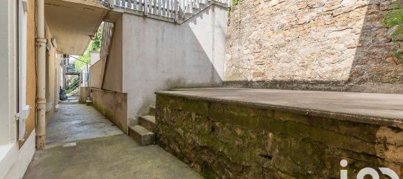 2 bedrooms House in Moyeuvre-Grande, France No. 280489 3