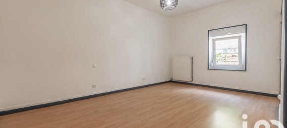 2 bedrooms House in Moyeuvre-Grande, France No. 280489 5