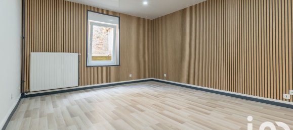 2 bedrooms House in Moyeuvre-Grande, France No. 280489 2