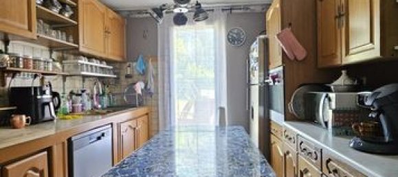 Casa de 3 dormitorios en Flesselles, France No. 303037 8