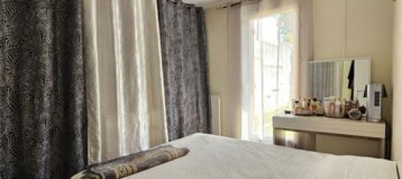 Casa de 3 dormitorios en Flesselles, France No. 303037 12