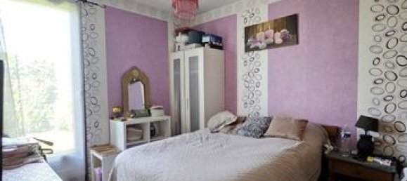 Casa de 3 dormitorios en Flesselles, France No. 303037 17