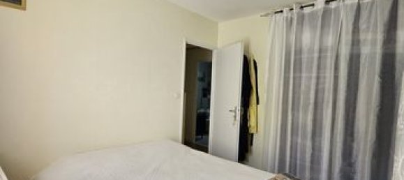 Casa de 3 dormitorios en Flesselles, France No. 303037 13