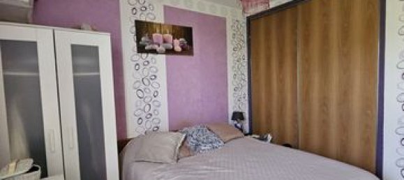 Casa de 3 dormitorios en Flesselles, France No. 303037 18