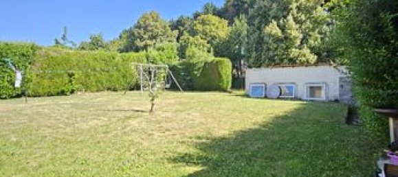 Casa de 3 dormitorios en Flesselles, France No. 303037 19