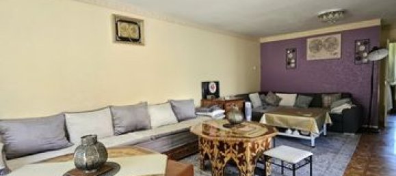 Casa de 3 dormitorios en Flesselles, France No. 303037 7