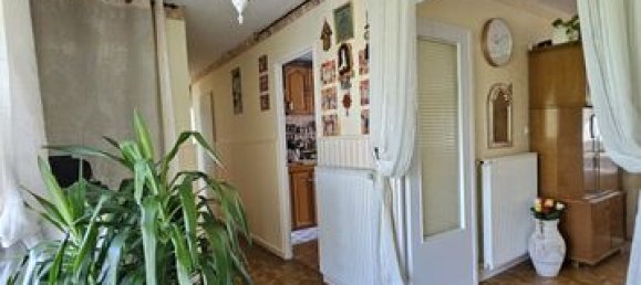 Casa de 3 dormitorios en Flesselles, France No. 303037 3