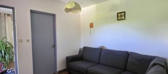 Casa de 3 dormitorios en Flesselles, France No. 303037 9